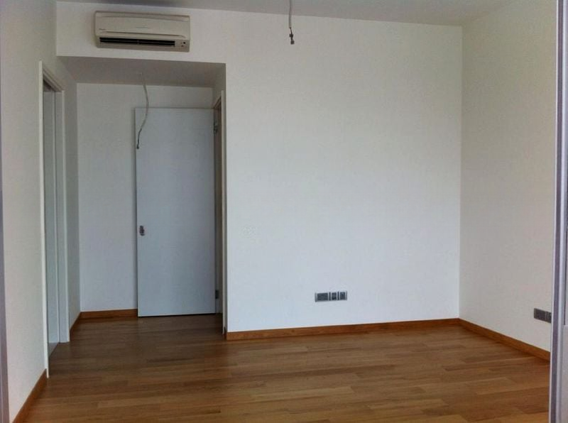 REFLECTIONS AT KEPPEL BAY 5