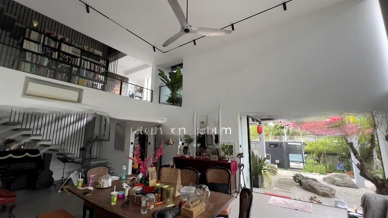 PAYA LEBAR GARDENS 2