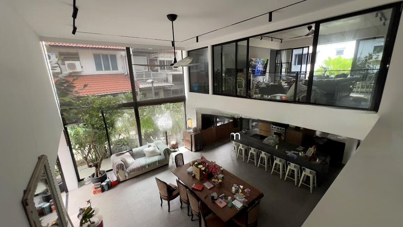 PAYA LEBAR GARDENS 5