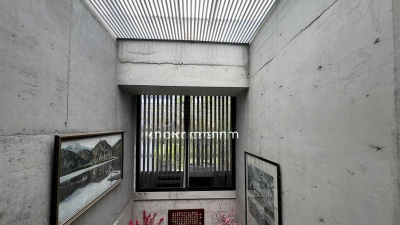 PAYA LEBAR GARDENS 13
