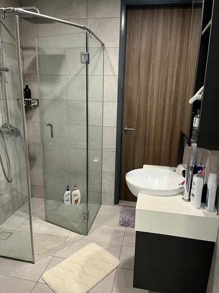 SELETAR HILLS ESTATE 11