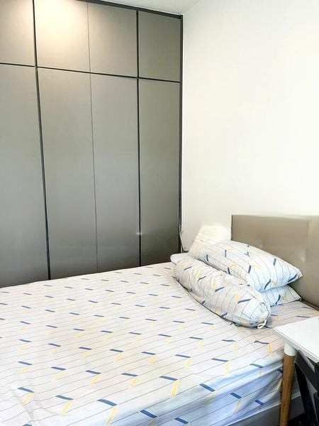 SELETAR HILLS ESTATE 14