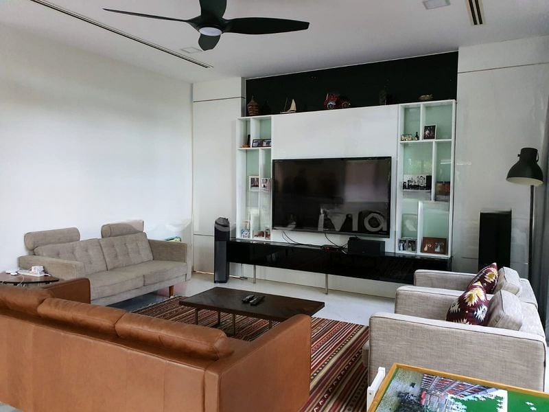 VERDANA VILLAS 4
