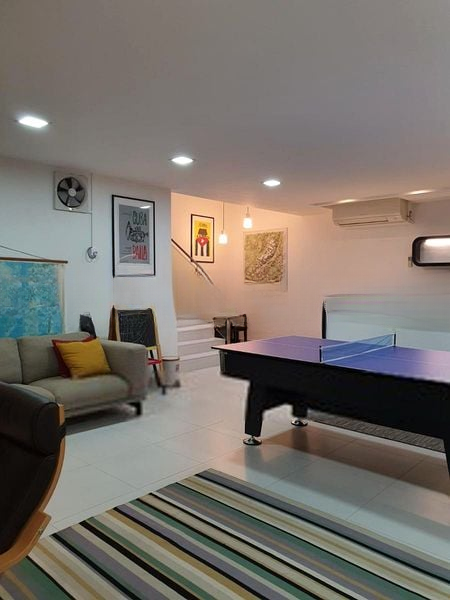 VERDANA VILLAS 1