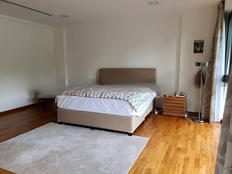 VERDANA VILLAS 6