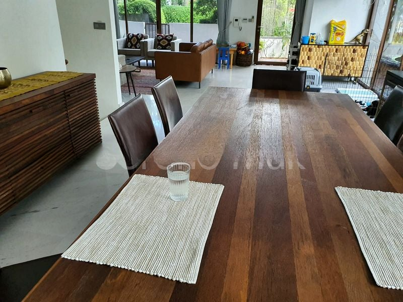 VERDANA VILLAS 3