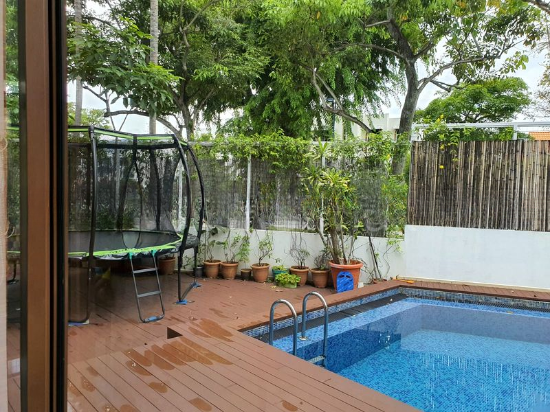 VERDANA VILLAS 5