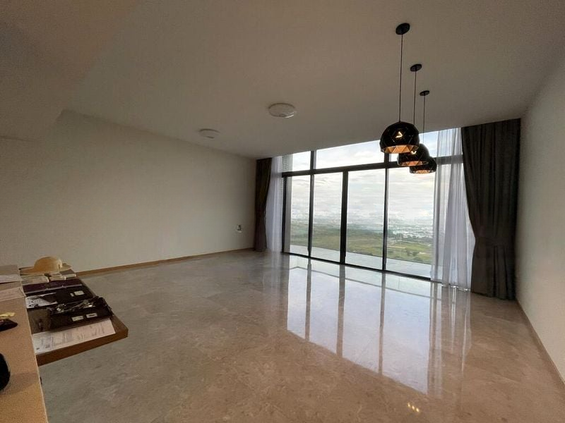 MARINA ONE RESIDENCES 6