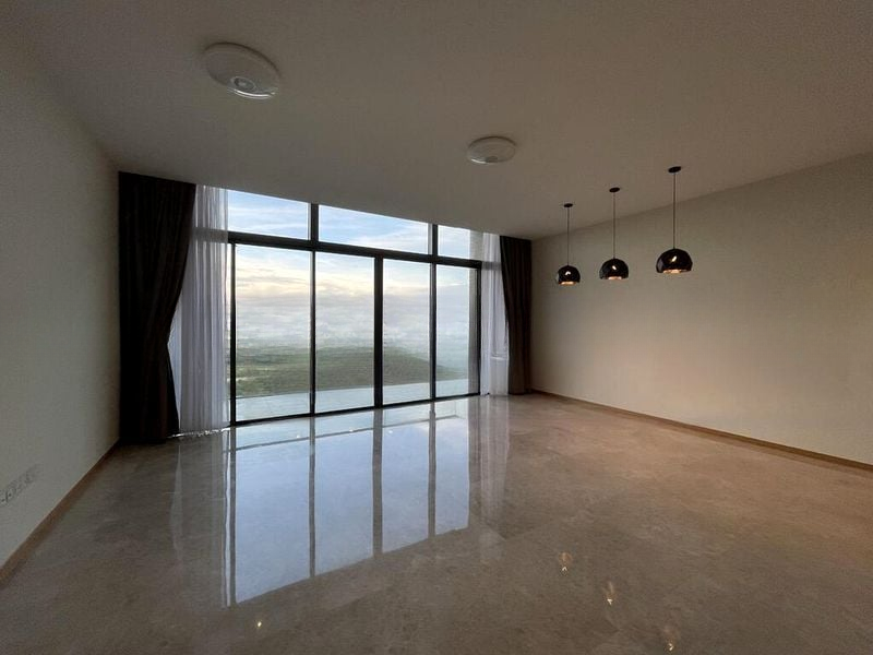 MARINA ONE RESIDENCES 7