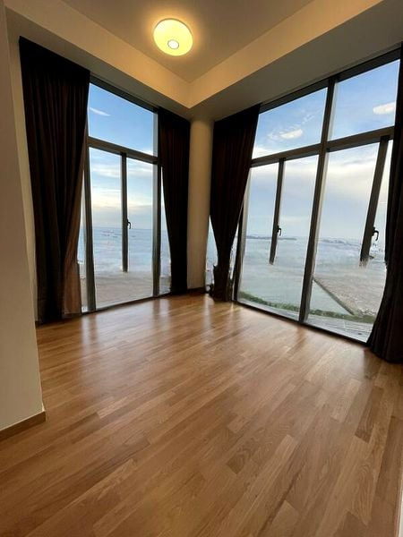 MARINA ONE RESIDENCES 3