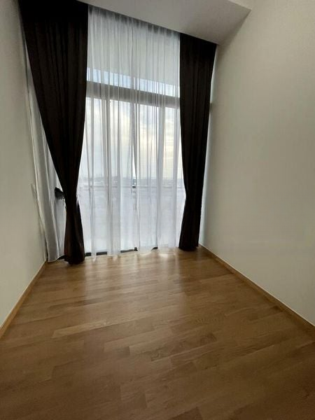 MARINA ONE RESIDENCES 2