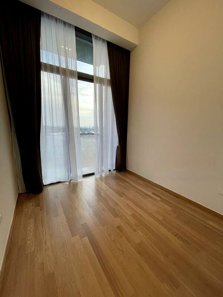 MARINA ONE RESIDENCES 4