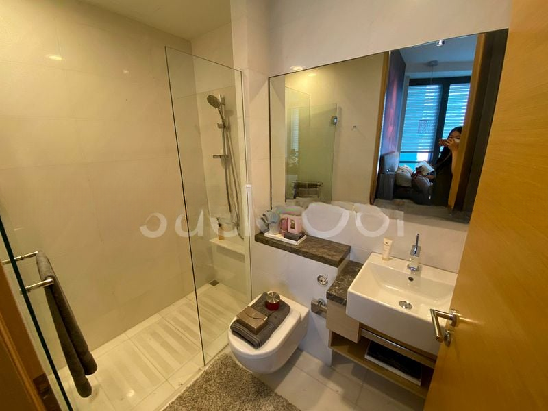 CLIVEDEN AT GRANGE 9