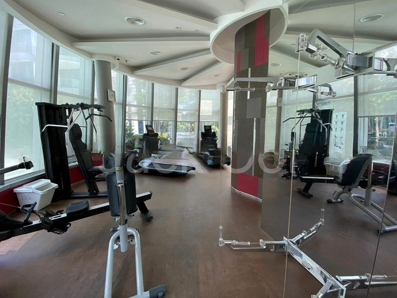 CLIVEDEN AT GRANGE 13