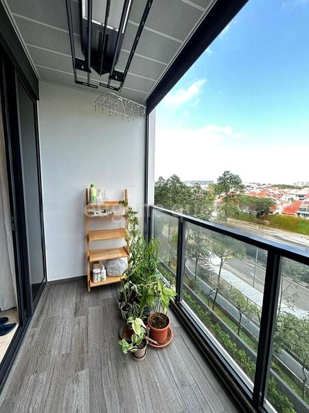 BOTANIQUE AT BARTLEY 4