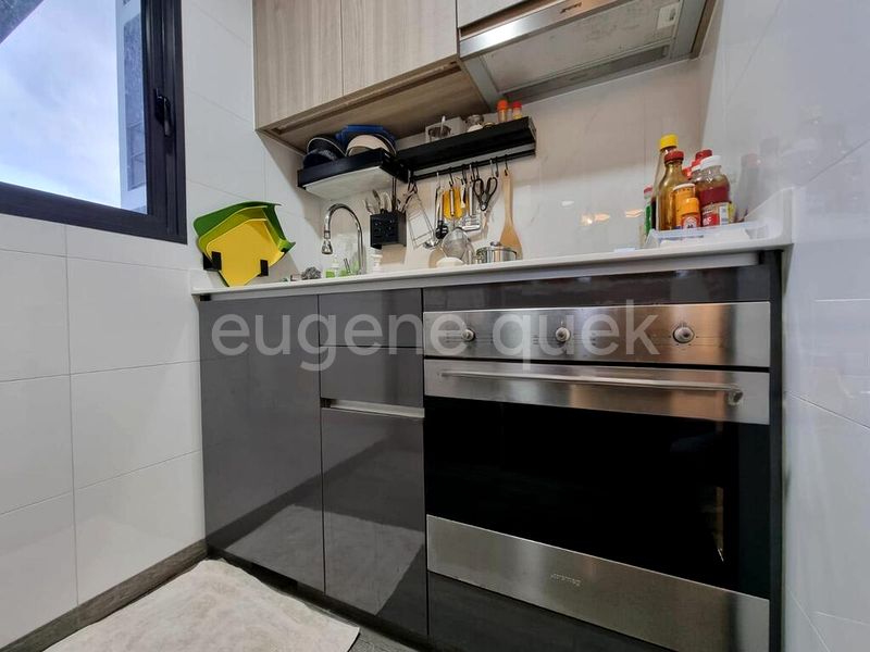 BOTANIQUE AT BARTLEY 7