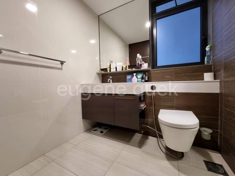 BOTANIQUE AT BARTLEY 9