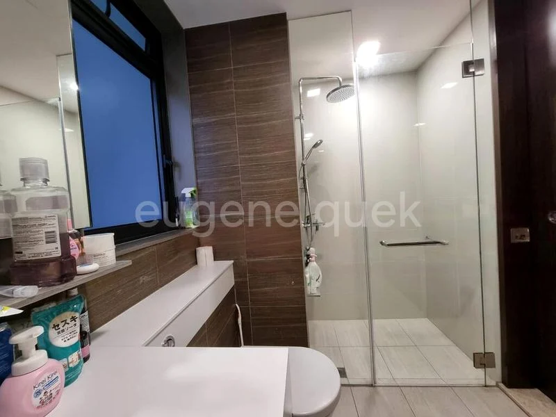 BOTANIQUE AT BARTLEY 10