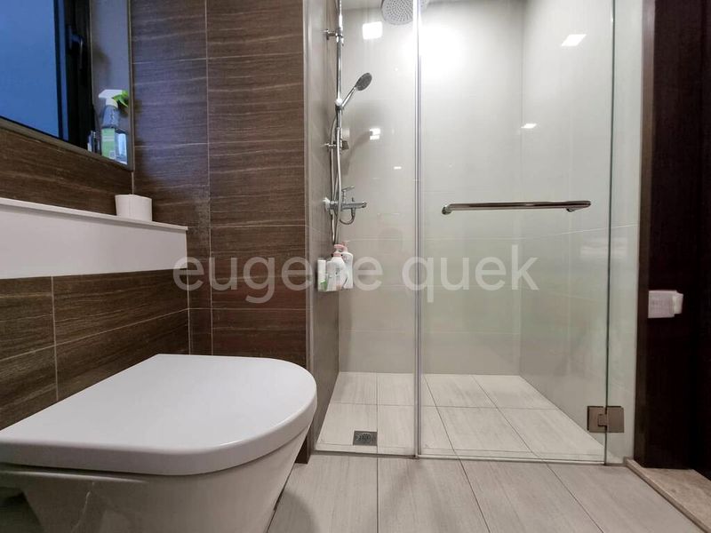 BOTANIQUE AT BARTLEY 11