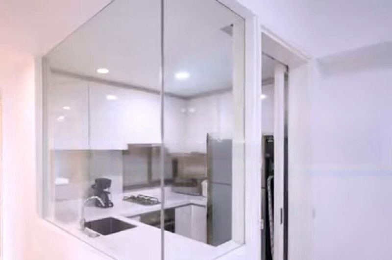 SKY HABITAT 6