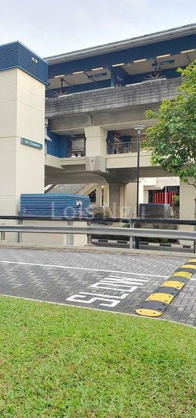 ANCHORVALE LANE 10