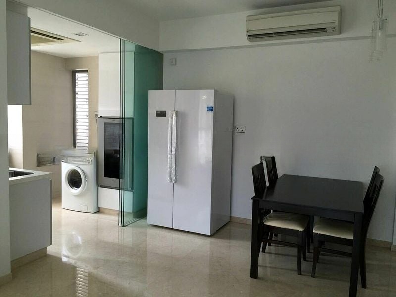 ANGULLIA PARK RESIDENCES @ ORCHARD 6