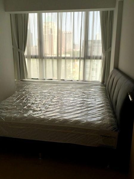 ANGULLIA PARK RESIDENCES @ ORCHARD 4