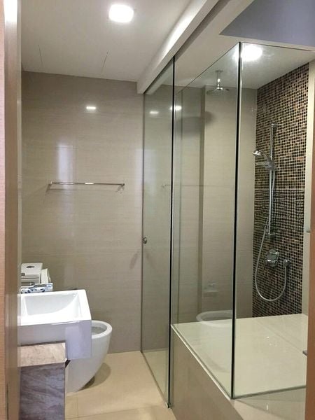 ANGULLIA PARK RESIDENCES @ ORCHARD 5