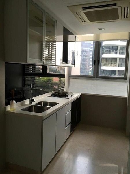 ANGULLIA PARK RESIDENCES @ ORCHARD 7