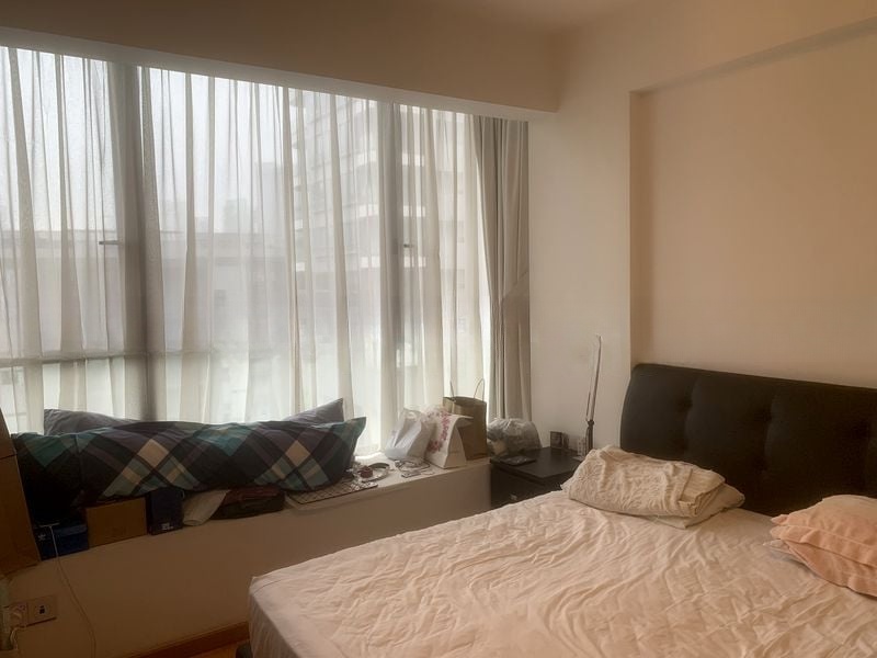 ANGULLIA PARK RESIDENCES @ ORCHARD 8