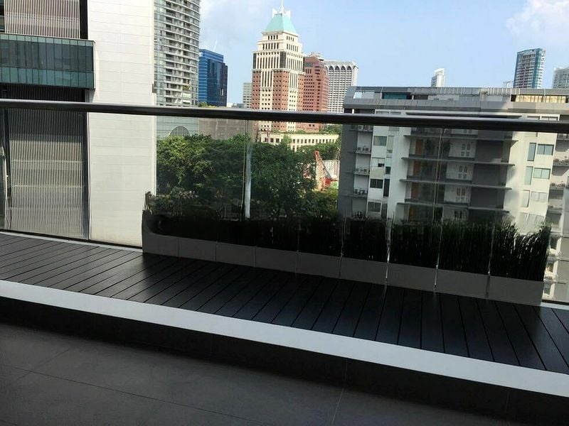 ANGULLIA PARK RESIDENCES @ ORCHARD 2