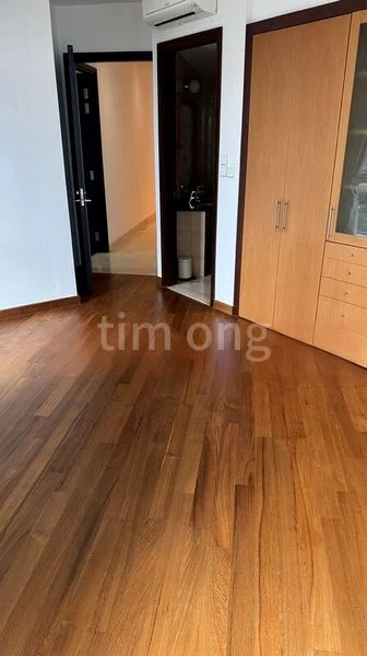 CUSCADEN RESIDENCES 5