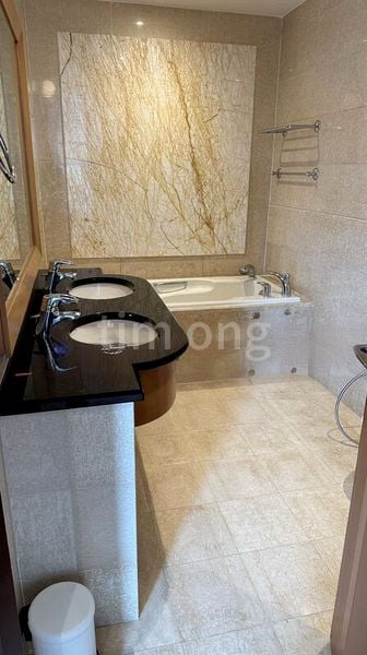 CUSCADEN RESIDENCES 6