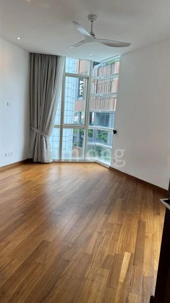 CUSCADEN RESIDENCES 7