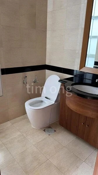 CUSCADEN RESIDENCES 8