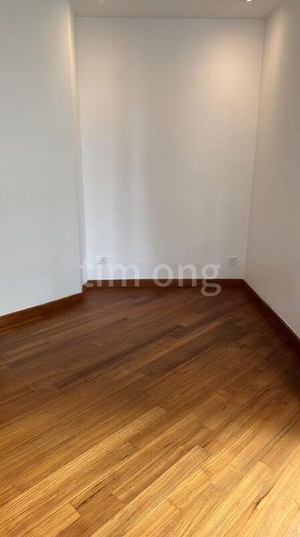 CUSCADEN RESIDENCES 9