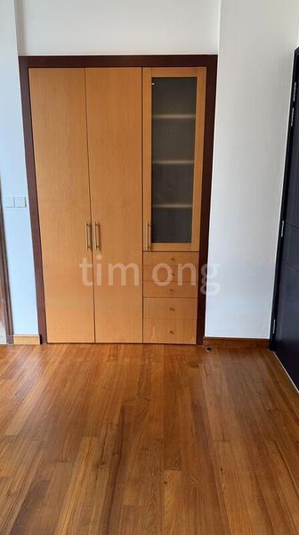 CUSCADEN RESIDENCES 10