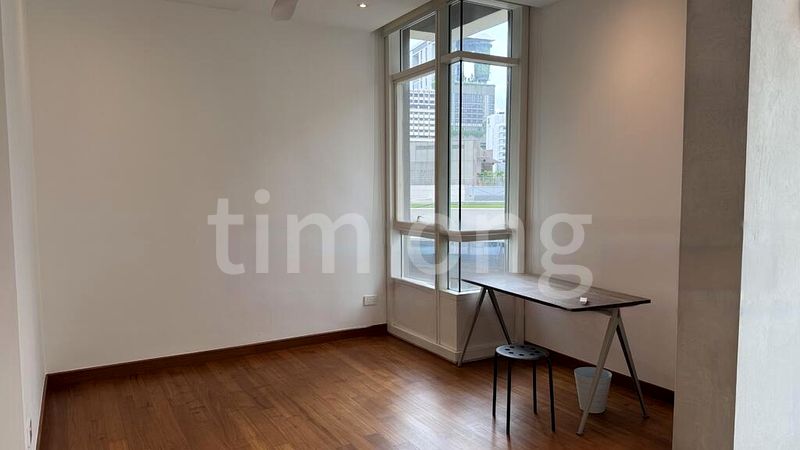 CUSCADEN RESIDENCES 11