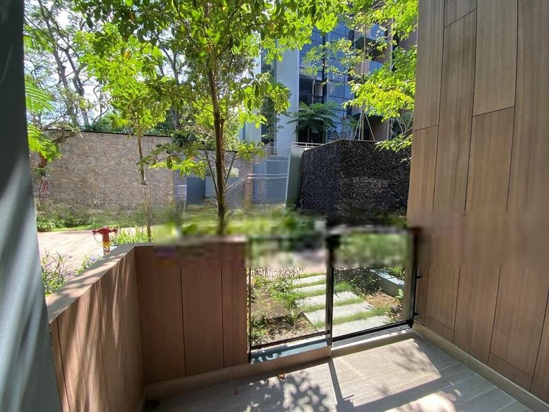 KENT RIDGE HILL RESIDENCES 6