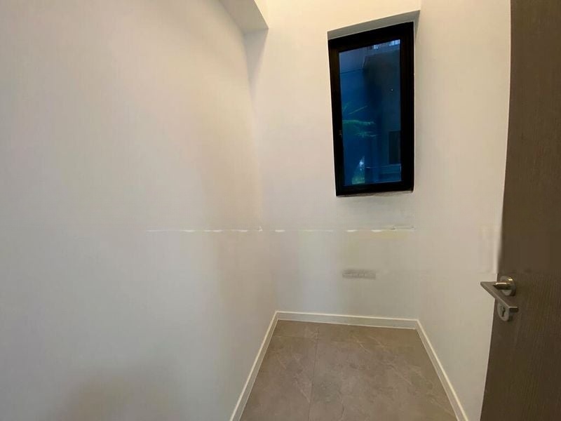 KENT RIDGE HILL RESIDENCES 13