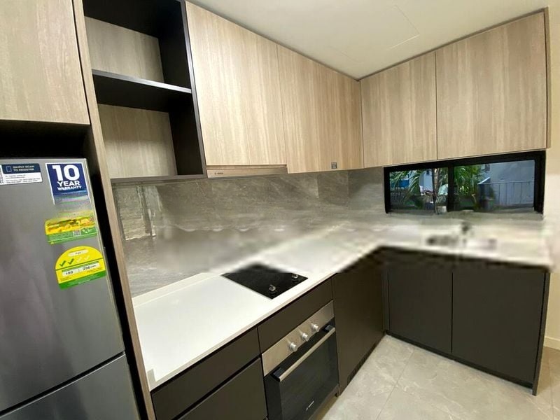 KENT RIDGE HILL RESIDENCES 4