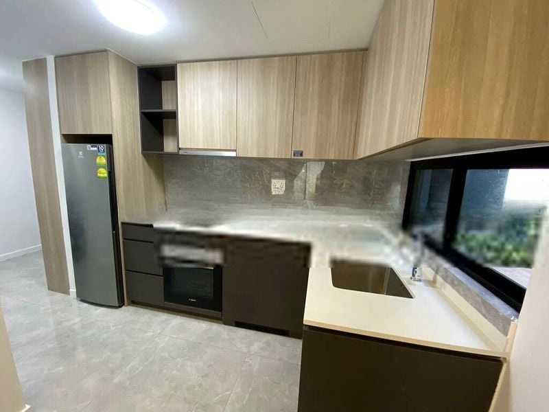 KENT RIDGE HILL RESIDENCES 2