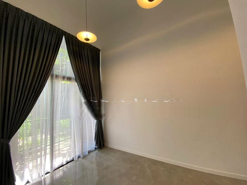 KENT RIDGE HILL RESIDENCES 3