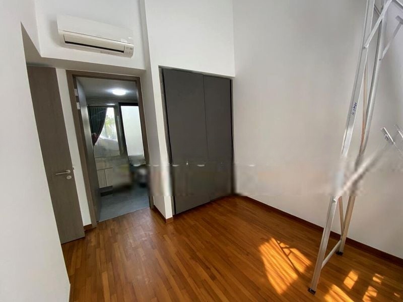 KENT RIDGE HILL RESIDENCES 11