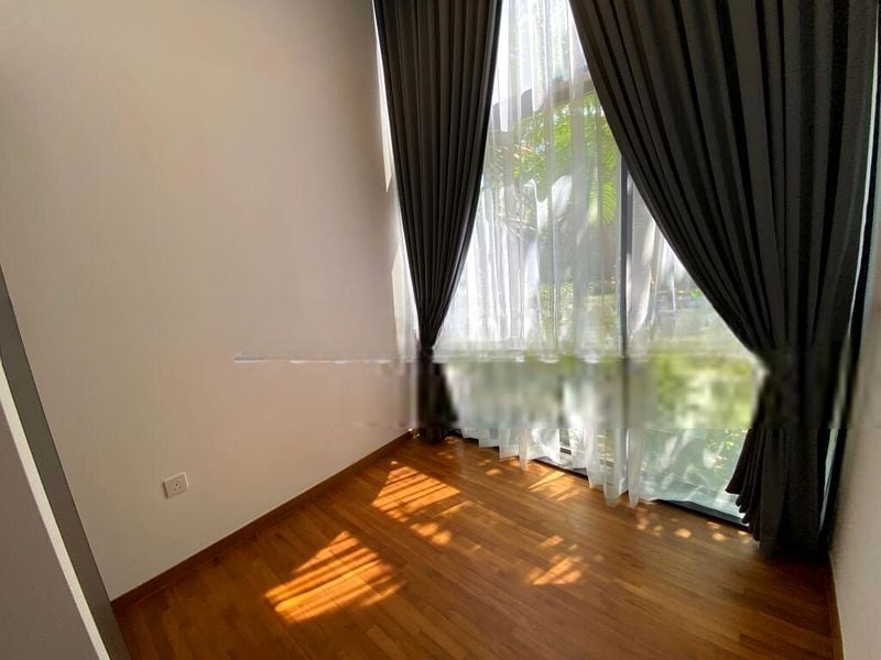 KENT RIDGE HILL RESIDENCES 8