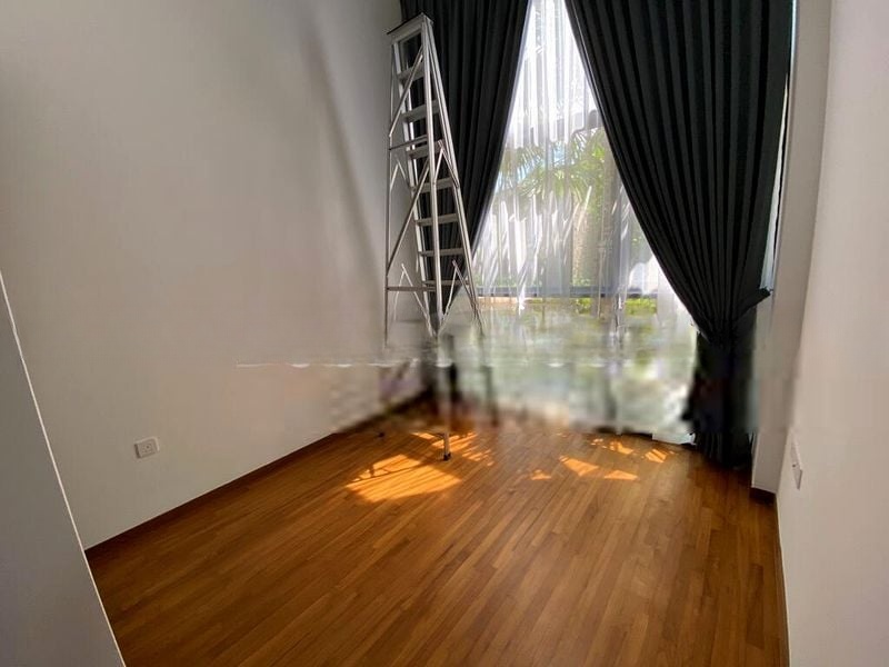 KENT RIDGE HILL RESIDENCES 10