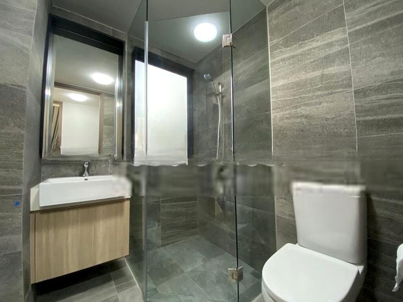 KENT RIDGE HILL RESIDENCES 7