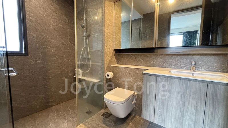 THE CLEMENT CANOPY 5