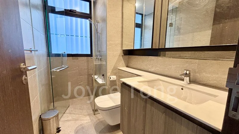 THE CLEMENT CANOPY 8