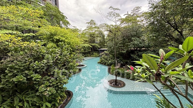 THE CLEMENT CANOPY 11